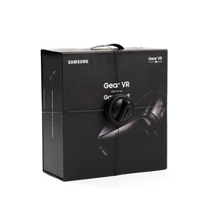 Yht049 từ EAS 8.2MHz an ninh Spider <span class=keywords><strong>tag</strong></span> tự đáng báo động hộp bọc bán lẻ chống shoplift <span class=keywords><strong>tag</strong></span> với 90cm cáp - Product Image 6