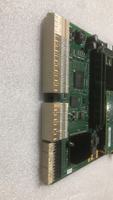 ALC-Lucent 3HE04992AA