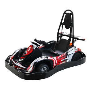 <span class=keywords><strong>Go</strong></span>-<span class=keywords><strong>Kart</strong></span> Elettrico da Drift Direttamente dalla Fabbrica Pengxing, <span class=keywords><strong>Kart</strong></span> da Corsa per Bambini e Adulti, Veicolo Commerciale di Alta Qualità - Product Image 1