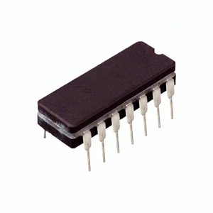 ชิปอิเล็กทรอนิกส์ TC9400EJD ต้นฉบับสำหรับการจัดการพลังงาน (PMIC) 14 CDIP - Product Image 1
