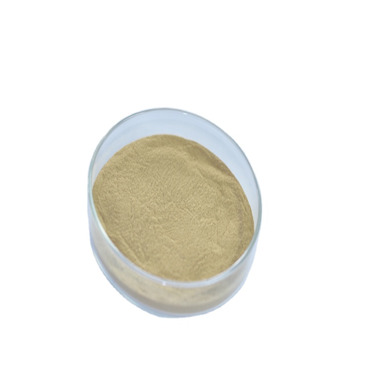 Конкурентоспособная цена, органическое сельскохозяйственное удобрение Bacillus Amyloliquefaciens