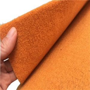 Thảm triển lãm polyester đỏ xanh dùng cho đám cưới, hoạt động ngoài trời, tiệc tùng, khai trương, hành lang, cầu thang, sân khấu lễ kỷ niệm, sự kiện trung tâm thương mại - Product Image 2