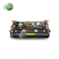 Kit d'entretien du four de fusion 40X2590 40X0100 56P1412 pour Lexmark T640 T642 T644 T630 T632