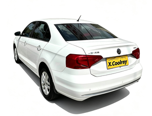 Gran Stock <span class=keywords><strong>de</strong></span> VW Jetta 2017 <span class=keywords><strong>de</strong></span> <span class=keywords><strong>Segunda</strong></span> <span class=keywords><strong>Mano</strong></span>, Gasolina, Sin Daños por Inundaciones ni Incendios, Informe <span class=keywords><strong>de</strong></span> Inspección Completo para Exportación - Product Image 6