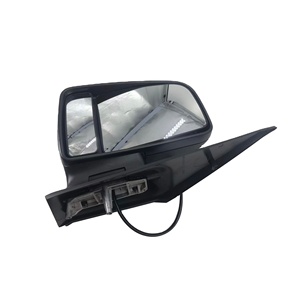 Manual de espejo Frarry-Outsider 9068106016 para <span class=keywords><strong>Sprinter</strong></span> 309CDI 311CDI 313CDI 315CDI - Product Image 1