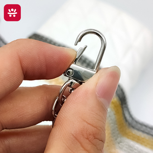 Accessori per Borse a <span class=keywords><strong>Tracolla</strong></span> <span class=keywords><strong>con</strong></span> <span class=keywords><strong>Catena</strong></span>, Vendita all'Ingrosso, Catene in Metallo Personalizzate, Portafogli <span class=keywords><strong>con</strong></span> Manici e Catene in Ferro - Product Image 3
