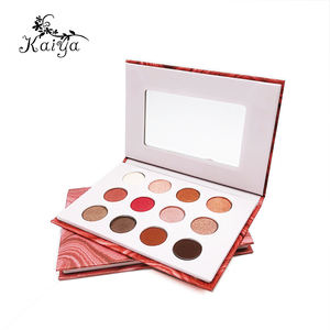 <span class=keywords><strong>Paleta</strong></span> <span class=keywords><strong>de</strong></span> sombras <span class=keywords><strong>de</strong></span> ojos <span class=keywords><strong>de</strong></span> 12 Colores, <span class=keywords><strong>paleta</strong></span> <span class=keywords><strong>de</strong></span> sombras <span class=keywords><strong>de</strong></span> ojos metálicas con gran pigmento, brillo <span class=keywords><strong>de</strong></span> lujo, mate, venta al por mayor - Product Image 4