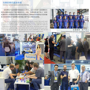 CK-20A |   Tour à Commande Numérique à Lit Plat Horizontal Abordable |   Tour à outillage de haute précision, livraison rapide, vente chaude, fournisseur chinois - Product Image 5