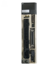 Controlador PLC, Sensor, Nuevo y Original, Marca SGDV-2R8A01A - Product Image 1