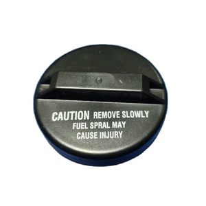 Tapa del Tanque de Combustible 17670-SM1-A03 para <span class=keywords><strong>Honda</strong></span> Accord, Odyssey, Civic, <span class=keywords><strong>CRV</strong></span> 1995-1999 RA3 CD5 CF9 CG5 - Product Image 4
