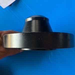Api 3000 Rtj <span class=keywords><strong>Asme</strong></span> <span class=keywords><strong>B16.5</strong></span> Wn Rj 1 13/16 Api 6a Wn Rtj Mặt Bích - Product Image 2