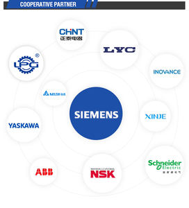 Máquinas de <span class=keywords><strong>impresoras</strong></span> flexográficas <span class=keywords><strong>chinas</strong></span> de interfaz amigable con el operador para bolsas de tuercas - Product Image 2