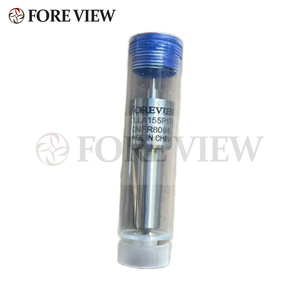 High Quality New Wei Chai Engine <strong>Injector</strong> <strong>Nozzle</strong> Export Truck Parts Hot Sale - Product Image 2