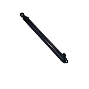Cylindre de fourche réglable Doosan Daewoo pour chariots élévateurs diesel D50S-5, D60S-5, D70S-5, type contrepoids - Product Image 5