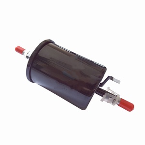 Pièces automobiles Système d'alimentation en carburant Filtre à carburant OEM 96335719 pour Chevrolet Aveo/corsa/optra/spark/luv Dmax 1.6 OEM 96335719 - Product Image 6