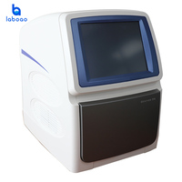 Laboao Gentler 96E Système PCR quantitatif automatique avancé en temps réel