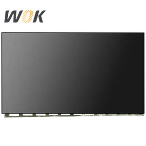 Panel <span class=keywords><strong>de</strong></span> Pantalla LCD para <span class=keywords><strong>TV</strong></span> V850DJ2-Q01 E7, <span class=keywords><strong>Precio</strong></span> <span class=keywords><strong>de</strong></span> Fábrica, Panel <span class=keywords><strong>de</strong></span> Pantalla LCD para <span class=keywords><strong>TV</strong></span> <span class=keywords><strong>Samsung</strong></span> <span class=keywords><strong>de</strong></span> <span class=keywords><strong>85</strong></span> <span class=keywords><strong>Pulgadas</strong></span> - Product Image 2