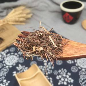 Qian Cao Hierba <span class=keywords><strong>China</strong></span> Rubiae Radix Et Rhizoma Raíz de madder India seca - Product Image 3