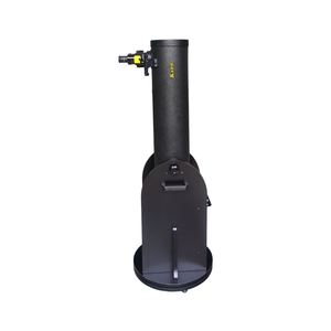 Kson KDB1300160 1300mm Focallength <span class=keywords><strong>Reflector</strong></span> <span class=keywords><strong>newtoniano</strong></span> 160mm Observación del cielo Potente telescopio dobsoniano - Product Image 3