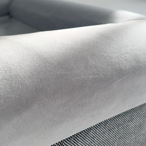 Tamaños Personalizados Colores Mascota Impermeable Perro Cama Cubierta para Couchfor Cachorro Gato Perro Grande - Product Image 5