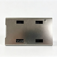 Disque dur neuf Kuka 00-195-245 00-183-962, anti-vibration, stockage stable pour système d'armoires KRC, pièce de rechange