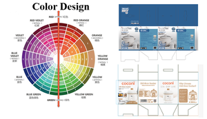 Petits appareils de cuisine Pot intérieur en verre trempé <span class=keywords><strong>Mijoteuse</strong></span> électrique intelligente <span class=keywords><strong>Mijoteuse</strong></span> Soupe Dessert <span class=keywords><strong>Crockpot</strong></span> Mini Cuiseur à riz - Product Image 6