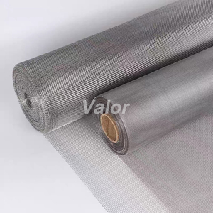 Dệt Dây Lưới 316 304 304 316 316L <span class=keywords><strong>40</strong></span> Micron Thép Không Gỉ Dây Lưới/Thép Không Gỉ Khuôn Khổ Của <span class=keywords><strong>Wire</strong></span> <span class=keywords><strong>Mesh</strong></span> - Product Image 3