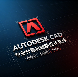 Activation CAD en ligne, utilisez votre propre <span class=keywords><strong>adresse</strong></span> e-mail, valable 1 an, logiciel Autodesk AutoCAD - Product Image 3