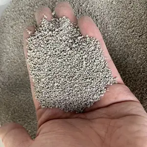 镍合金埋弧焊焊剂