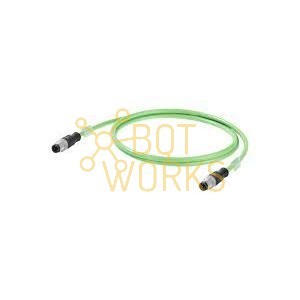 Weidmuller 1025950100 - Nuovo - Product Image 1