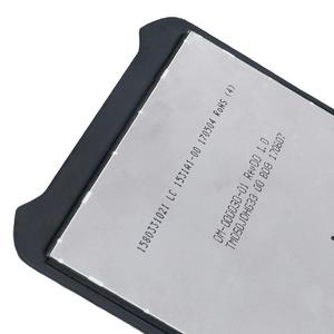 Nouveau numériseur d'écran tactile LCD de haute qualité pour le remplacement du Module LCD <span class=keywords><strong>Zebra</strong></span> TC52 <span class=keywords><strong>TC57</strong></span> - Product Image 3