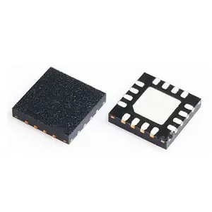 Szwss 1 pz/lotto nuovissimo Cc2591 ricetrasmettitore muslimex Rf Chip Front-end Qfn16 muslimb