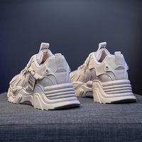 Chaussures de course de haute qualité au design unique, semelle souple populaire, baskets décontractées, chaussures pour femmes charmantes et durables