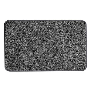 מותאם אישית נגד החלקה מהיר יבש מחצלת סופג סופר שטיחים שטיחים שטיחים לשימוש ביתי - Product Image 6