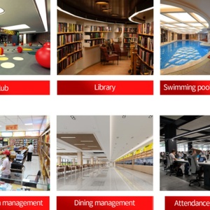 Lecteur de cartes RFID UHF Vanch, nouvelle arrivée, VD-61, lecteur et enregistreur d'étiquettes RFID intelligentes, lecteur RFID USB pour tablette et ordinateur de bureau - Product Image 6