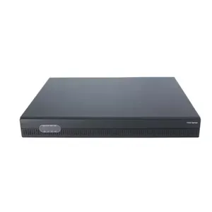 Nuovissimo Router originale ISR4451-X-SEC/K9 aziendale serie ISR4000 servizi integrati con fascio di licenze ISR4451-X-SEC/K9