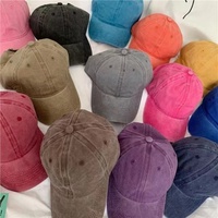 Papa casquette de Baseball Papa vieilli chapeau personnalisé imprimé doux coton lavé casquette de Baseball casquette de sport Vintage cadeau de fête des pères