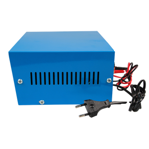 SI-500VA 2000W Điện biến tần sóng vuông chuyển đổi DC12V để 220V biến tần 100W 150W <span class=keywords><strong>200W</strong></span> 300W biến tần & chuyển đổi - Product Image 5