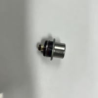 Nouveau régulateur de pression de carburant 3.5 bars pour Renault Scenic Megane Kangoo Clio modèle 412202040R
