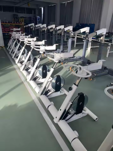 Alat Latihan Aktif Pasif Anggota Tubuh Atas AMAIN APT Peralatan Rehabilitasi Stroke Hemiplegia Mesin Latihan Lengan Pemulihan Terapi Fisik - Product Image 3