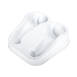 Soporte de exhibición Soporte de escritorio para Pico 4 <span class=keywords><strong>VR</strong></span> Controlador Soporte Base Soporte de almacenamiento - Product Image 1