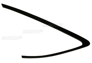 สำหรับ Lexus 04-09 RX330 RX350 RX400h ชุดแต่งขอบกระจกหลัง - Product Image 3