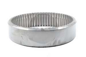 อะไหล่เครื่องจักรก่อสร้างคาลมาร์ เฟืองเพลาหน้า 60 ฟัน สำหรับรถยกสแต็คเกอร์ 923855.0252 รถขนถ่ายตู้คอนเทนเนอร์เปล่า ของแท้ 100% - Product Image 3