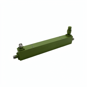 ตัวเชื่อมต่อทิศทาง RF แบบดั้งเดิม WMC-0.5-20-6dB-S - Product Image 1