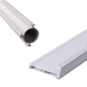 ผลิตภัณฑ์โปรไฟล์ PVC คุณภาพสูงโปรไฟล์พลาสติกอัดเฟอร์นิเจอร์ห้องครัวโปรไฟล์การอัดขึ้นรูปพลาสติกแผ่น PVC