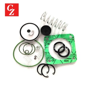OEM 2901000201 (2901-0002-01) ชุดบริการวาล์วไอดีอะไหล่สำหรับคอมเพรสเซอร์สำหรับแอตลาส คอปโก้ - Product Image 3