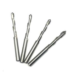 Good Sales Pilot 3/16 Discount 5% in Guide Point Drywall Tool Cutting Zipper <b>Drill</b> <b>Bit</b> - Product Image 3
