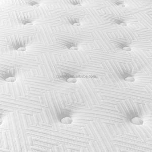 <span class=keywords><strong>Matelas</strong></span> orthopédique de luxe 14 pouces Double face Colchon Comprimido king Size à ressorts ensachés <span class=keywords><strong>Matelas</strong></span> En <span class=keywords><strong>Latex</strong></span> - Product Image 5