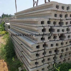 Trang trí bê tông hàng rào bài Máy làm, hình thức cho bê tông cực để bán - Product Image 5