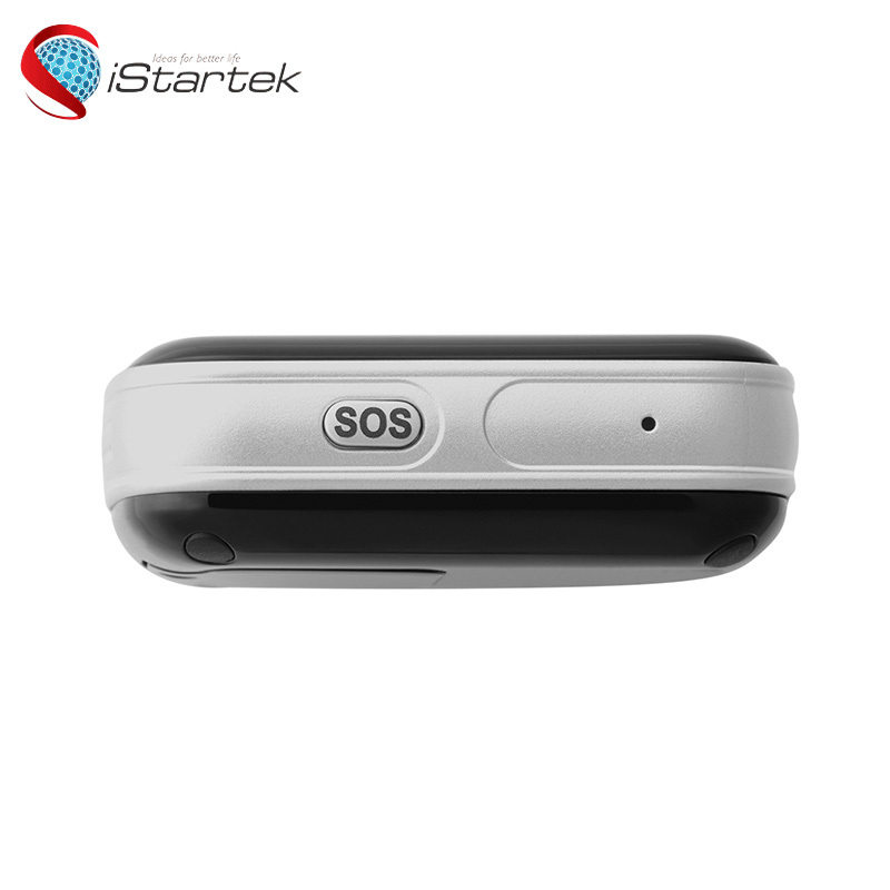 Shenzhen ip68 portable 2G 3G micro puce numéro de téléphone gsm kid chien animal de compagnie animal localisateur GPS sans sim